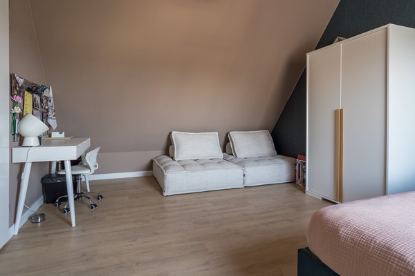 Medium property photo - Prinses Margrietstraat 34, 1787 DJ Julianadorp